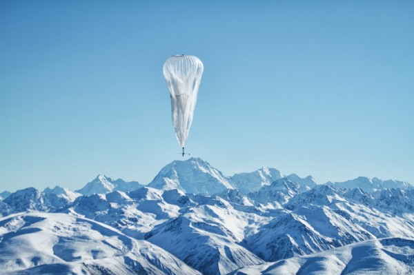 google-project-loon-2-600x399